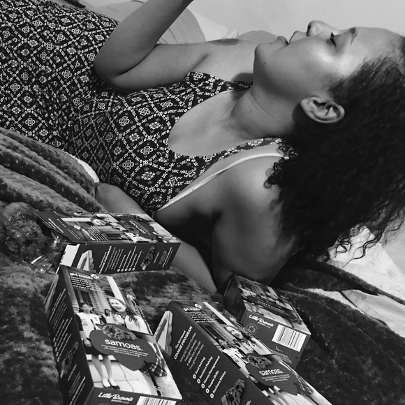 Meet your Posher, Justus - Picture 4 of 7